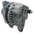 thumbnail image 1 of Alternator, 1 of 4