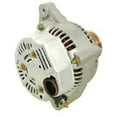 thumbnail image 1 of Alternator, 1 of 2