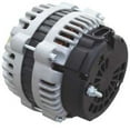 thumbnail image 1 of Alternator, 1 of 4
