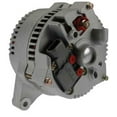 thumbnail image 1 of Alternator, 1 of 2