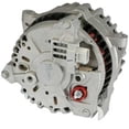 thumbnail image 1 of Alternator, 1 of 2