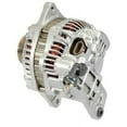 thumbnail image 1 of Alternator, 1 of 2