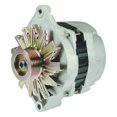 thumbnail image 1 of Alternator, 1 of 2