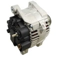 thumbnail image 1 of Alternator, 1 of 2