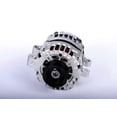 thumbnail image 1 of Alternator, 1 of 2
