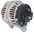 thumbnail image 1 of Alternator, 1 of 2