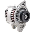 thumbnail image 1 of Alternator, 1 of 2