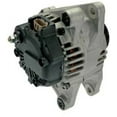 thumbnail image 1 of Alternator, 1 of 2