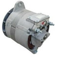 thumbnail image 1 of Alternator, 1 of 4
