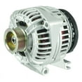 thumbnail image 1 of Alternator, 1 of 2