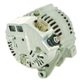 thumbnail image 1 of Alternator, 1 of 2