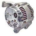 thumbnail image 1 of Alternator, 1 of 2