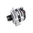 thumbnail image 1 of Alternator, 1 of 4