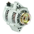 thumbnail image 1 of Alternator, 1 of 2
