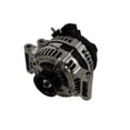 thumbnail image 1 of Alternator, 1 of 4