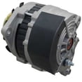 thumbnail image 1 of Alternator, 1 of 2