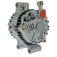 thumbnail image 1 of Alternator, 1 of 2