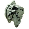 thumbnail image 1 of Alternator, 1 of 4
