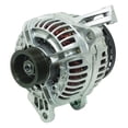 thumbnail image 1 of Alternator, 1 of 2