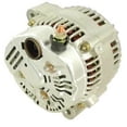 thumbnail image 1 of Alternator, 1 of 2