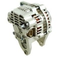 thumbnail image 1 of Alternator, 1 of 2