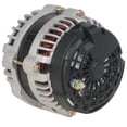 thumbnail image 1 of Alternator, 1 of 2