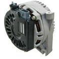 thumbnail image 1 of Alternator, 1 of 2