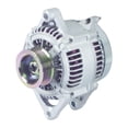 thumbnail image 1 of Alternator, 1 of 2