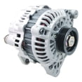 thumbnail image 1 of Alternator, 1 of 2