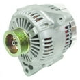 thumbnail image 1 of Alternator, 1 of 2