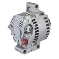 thumbnail image 1 of Alternator, 1 of 2