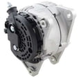 thumbnail image 1 of Alternator, 1 of 2