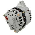 thumbnail image 1 of Alternator, 1 of 2