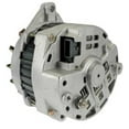 thumbnail image 1 of Alternator, 1 of 2