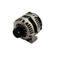 thumbnail image 1 of Alternator, 1 of 4