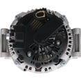 thumbnail image 1 of Alternator, 1 of 2