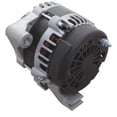 thumbnail image 1 of Alternator, 1 of 4