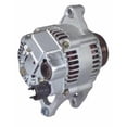 thumbnail image 1 of Alternator, 1 of 2