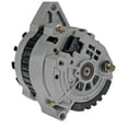 thumbnail image 1 of Alternator, 1 of 2
