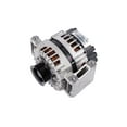 thumbnail image 1 of Alternator, 1 of 4