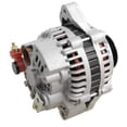 thumbnail image 1 of Alternator, 1 of 2