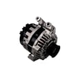 thumbnail image 1 of Alternator, 1 of 1