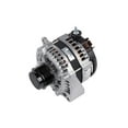thumbnail image 1 of Alternator, 1 of 2