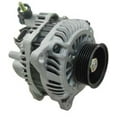 thumbnail image 1 of Alternator, 1 of 4