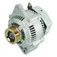 thumbnail image 1 of Alternator, 1 of 2