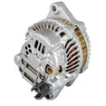 thumbnail image 1 of Alternator, 1 of 2