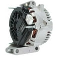 thumbnail image 1 of Alternator, 1 of 2