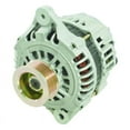 thumbnail image 1 of Alternator, 1 of 2