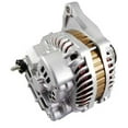 thumbnail image 1 of Alternator, 1 of 2