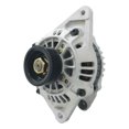 thumbnail image 1 of Alternator, 1 of 2